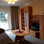 Haus Katharinensee 4*