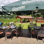 Haus Katharinensee Hotel