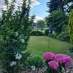 Haus Katharinensee Hotel Mullrose