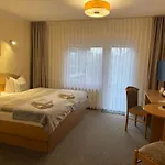 Haus Katharinensee 4*