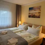 Haus Katharinensee 4*