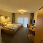 Haus Katharinensee 4* Mullrose