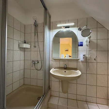 Haus Katharinensee