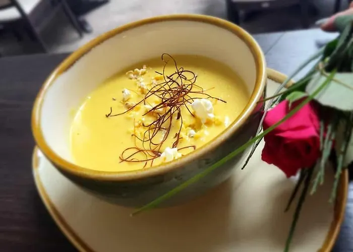 Haus Katharinensee Müllrose