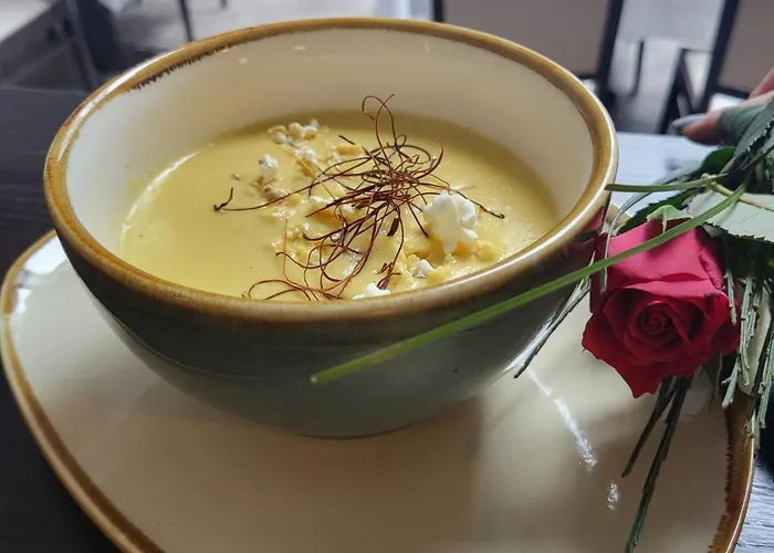 Haus Katharinensee 4*